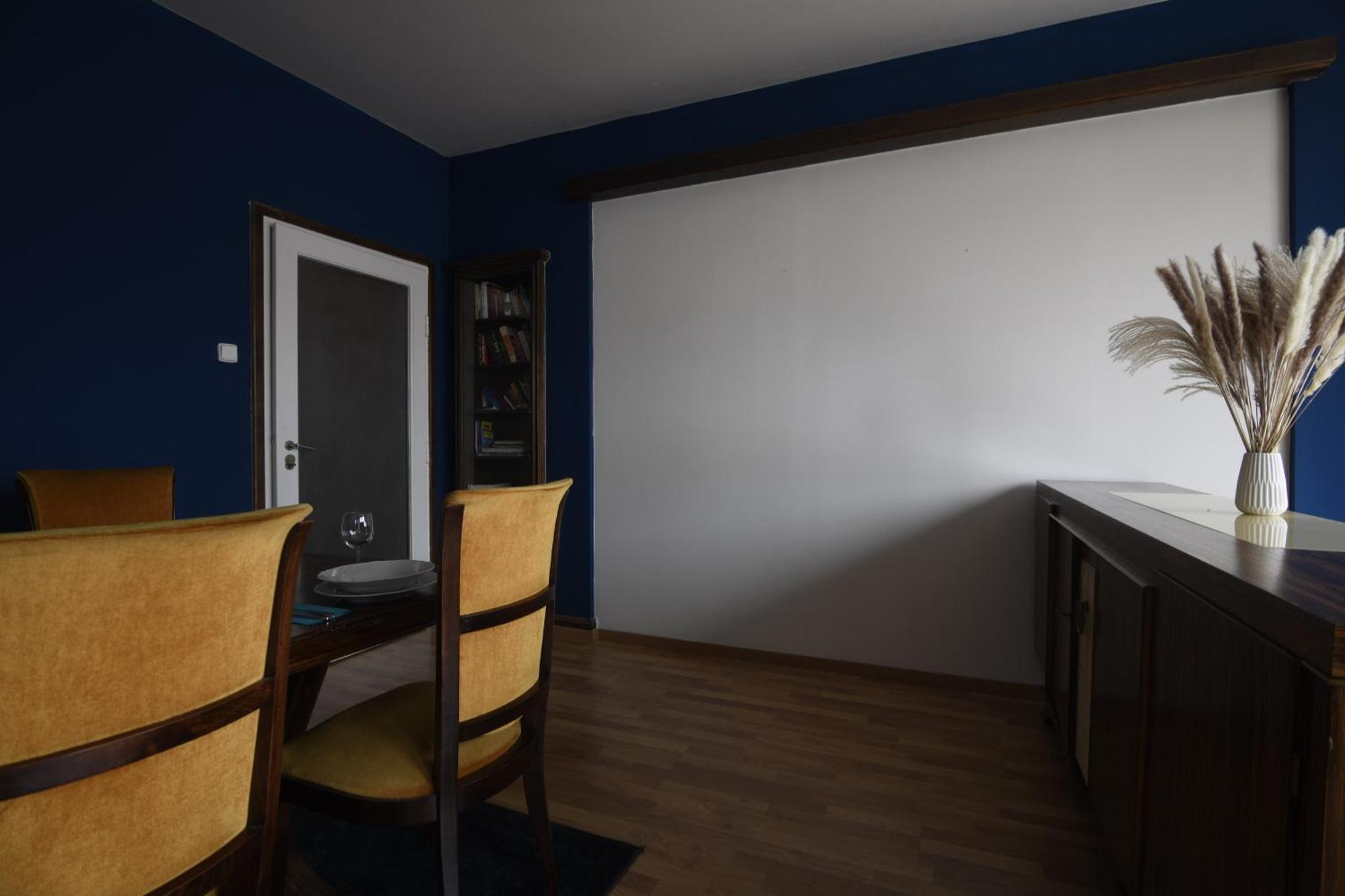 Waterfront River Side Roof Top Apartment - Terrace With City View Prague Luaran gambar